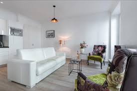 Holiday Apartment Nice Europe Francehotels Nicehotels Renting A House Luxury Apartments Cheap Apartment For Rent