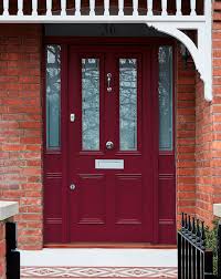 We did not find results for: Victorian External Door London Door Company