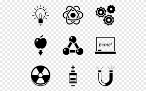 Are you searching for science png images or vector? Physics Science Chemistry Symbol Musical Elements Angle Text Png Pngegg
