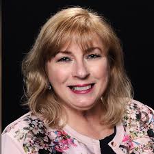 Who We Are — PROST™ Los Angeles