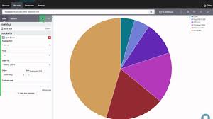 Kibana Visualization How Tos Pie Charts