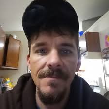 Leroy Maye's Instagram, Twitter & Facebook