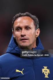 3,022 Ricardo Alberto Carvalho Photos & High Res Pictures