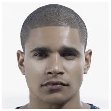 Actor destacado Jonatán McDaniel ¿Puedo hablar?