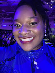 New series Qismat Connection now live