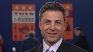 Antiques Roadshow: Pittsburgh, PA, Hour 2 (2012)