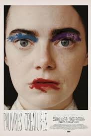 Vintage collage by Feral Housewife