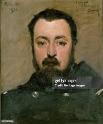 1.131 Jean Duran Stock Photos, High-Res Pictures, and Images