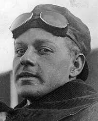 CLINTON COUNTY TRAILS