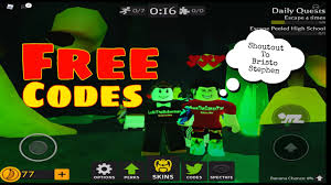 Stay connected to get the latest updates on all codes in super saiyan simulator 3. 2kidsinapod New All Working Free Codes Banana Eats Gives Free Beacons Free Skins Roblox Dubai Khalifa