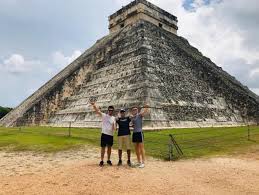 Studiengang Master Wirtschaftspsychologie Hft Stuttgart 4 semester / 120 ects punkte.