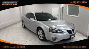 Image result for Cashmere 2004 Pontiac