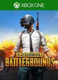 Download Cheat Pubg Pubg Lite Mod Apk Aimbot For Pubg Mobile Pubg Mobile Emulator Hile Pubg Android Hack Download Pubg Xbox One Xbox Free Hd Movies Online