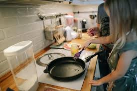 Is ikea the cheapest kitchen. Top 12 Ikea Cookware Reviews Is Really Good Brand Kitchen Cookware Reviews