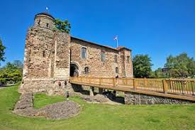 England is the largest and, with 55 million inhabitants, by far the most populous of the united kingdom's constituent countries. England Travel Guide Planetware