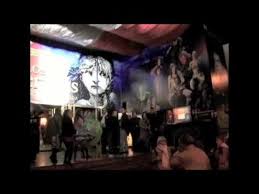 Una Fin De Semana En Madrid Espagnol