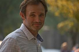 ChicoSol Editor Leslie Layton checks out the "Open Butte County" rally, the  parties that disagree over the the path forward in this global pandemic,  and how we got here. Our story: chicosol.org