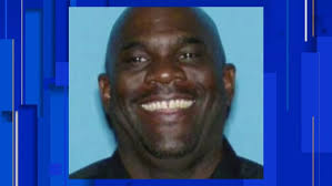 Detroit man pleads guilty to torturing dog he stole from ex-girlfriend's  house