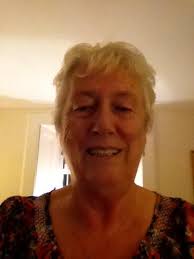 Joyce McMullen Obituary (1940