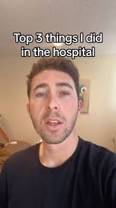 Take notes 📝 #paralyzed #disabled #comedy #satire #hospital #tinder  #fastandfurious