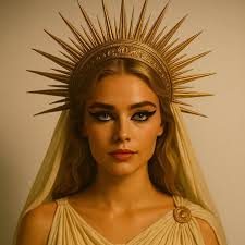 Auf deutsch sagt man: „Jeder hat sein Päckchen zu tragen. Aber Franz Kafka  sagte mal : "Wir leben alle in der gleichen Nacht, aber wir haben alle  unsere eigene Dunkelheit."