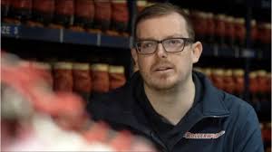 Rollerworld: Colchester skating rink closes after landlord dispute