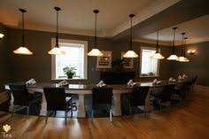For those who prefer taxi there are plenty. 19 The Spa Day Retreat Ideas Spa Day Retreat Spa