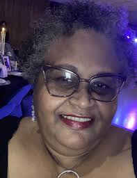 Obituary for Teresa Hope Terry