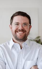 About Us : Prosper Management Group