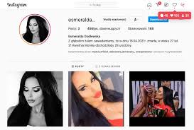 Her birthday, what she did before fame, her family life, fun trivia facts, popularity rankings, and more. 9uphtqa1jfsuwm