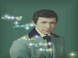 Sonny James Since I Met You Baby Good Music Country Music My Favorite Music
