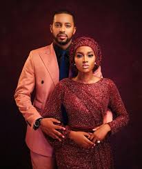 James harden / james harden shares heartfelt momen. Stunning Pre Wedding Photos Of President Buhari S Daughter Hanan And Her Fiance Turad Sha Aban Ask Teekay