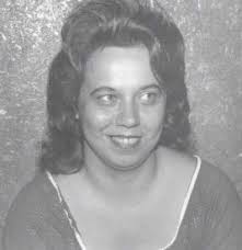 Barbara Mae Carnes Obituary (2024)