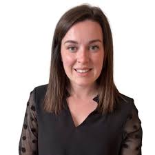 CMIT Tutors and Staff