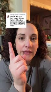 Ramona Gardner's Instagram, Twitter & Facebook