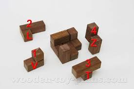 And, no, it's not that many tries! Pin On Interesnye Proekty