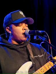 Grateful to Elliot for coming out and capturing these moments at Kat's  Tribute Concert at Whitehorse. We all thank you for your generous  contribution to the night.