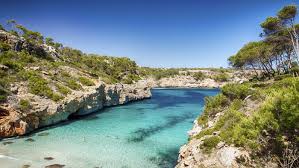 Beliebte reiseziele im europäischen ausland sind schottland, prag, london, kreta, kos, fuerteventura, budapest und amsterdam. Unsere Top 5 Urlaubsziele Mit Kindern Tui Blog