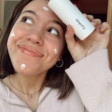 Irma Gallagher's Instagram, Twitter & Facebook