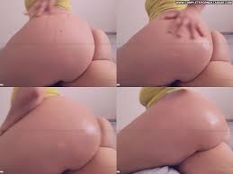 Coco Green Sex Onlyfans Leaked Leaked Video Nude Hot Straight Xxx 32240 |  Hot Sex Picture