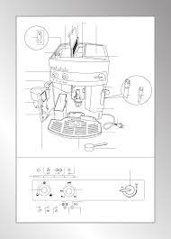 We did not find results for: Manual Delonghi Esam 3200 Magnifica Page 2 Of 21 Dutch Danish Polish Portuguese Swedish Turkish Spanish Spanish Norwegian Finnish