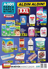 a101 30 mayis 2019 aktuel urunler katalogu sayfa 5 aktuelbul aktuel dunyasi urunler instagram website