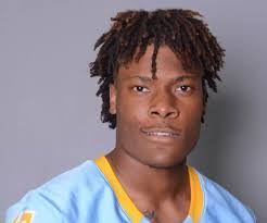 David Odendahl's Instagram, Twitter & Facebook