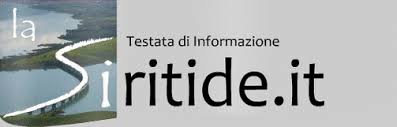 Siamo molto orgogliosi della quotazione delle azioni. Quotazione Stellantis Cupparo E Anche Motivo Di Orgoglio Lucano