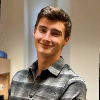 Travis Thigpen's Instagram, Twitter & Facebook