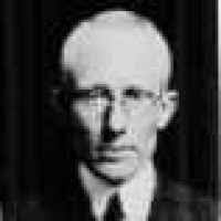 Harvey Wiley Corbett (1873–1954)