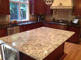 granite countertops indianapolis