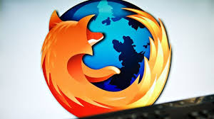 Firefox Quantum Is Here And It Could Double Your Browsing Speed Firefox Google Chrome Nsa Surveillance