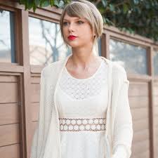 It's a free pattern so you can download and look over it before you get yarn! Taylor Swift Wearing Cardigans Popsugar Fashion