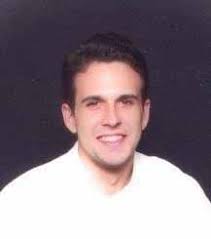 Kevin Smith Obituary